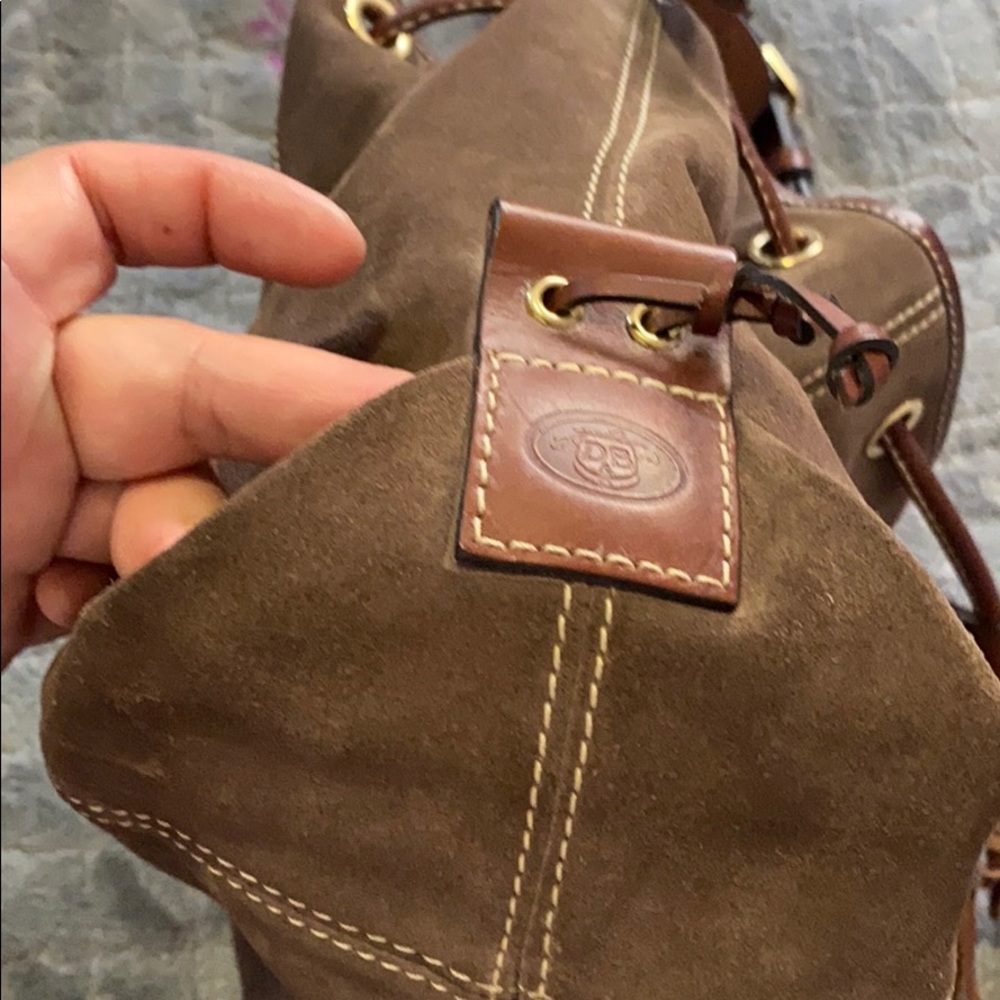 Dooney & Bourke - Picture 4 of 7